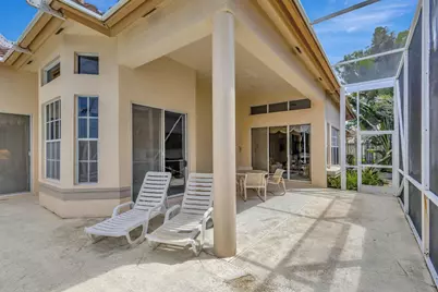10414 Osprey Trace, West Palm Beach, FL 33412 - Photo 64