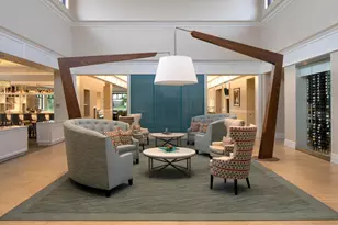 10414 Osprey Trce, West Palm Beach, FL 33412 - Photo 82