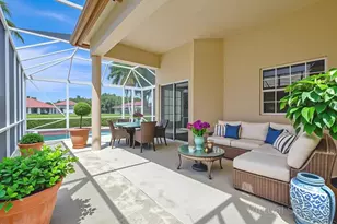 10414 Osprey Trce, West Palm Beach, FL 33412 - Photo 60