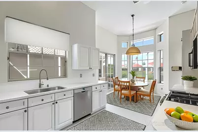 10414 Osprey Trace, West Palm Beach, FL 33412 - Photo 30