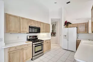 10414 Osprey Trce, West Palm Beach, FL 33412 - Photo 26