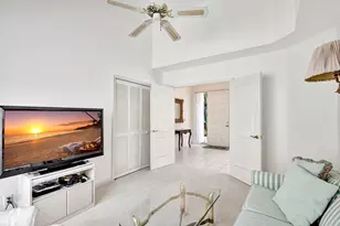 10414 Osprey Trce, West Palm Beach, FL 33412 - Photo 44