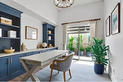 10414 Osprey Trace, West Palm Beach, FL 33412 - Photo 56