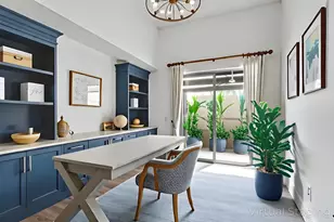 10414 Osprey Trce, West Palm Beach, FL 33412 - Photo 56