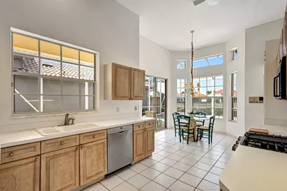 10414 Osprey Trace, West Palm Beach, FL 33412 - Photo 26