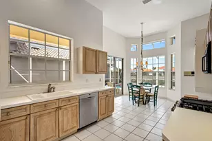 10414 Osprey Trce, West Palm Beach, FL 33412 - Photo 26