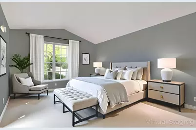 10414 Osprey Trace, West Palm Beach, FL 33412 - Photo 34
