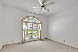 10414 Osprey Trce, West Palm Beach, FL 33412 - Photo 40