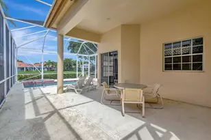 10414 Osprey Trce, West Palm Beach, FL 33412 - Photo 58