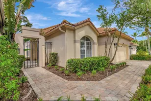 10414 Osprey Trce, West Palm Beach, FL 33412 - Photo 4