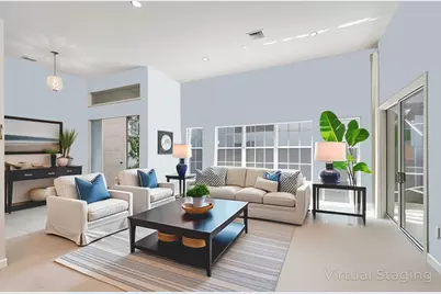 10414 Osprey Trace, West Palm Beach, FL 33412 - Photo 18