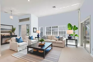 10414 Osprey Trce, West Palm Beach, FL 33412 - Photo 18