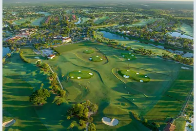 10414 Osprey Trace, West Palm Beach, FL 33412 - Photo 88