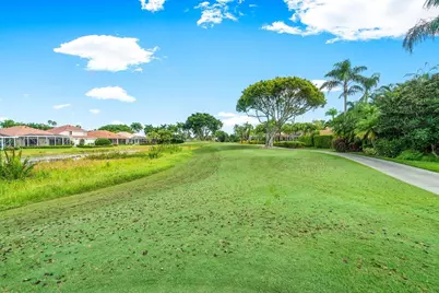10414 Osprey Trace, West Palm Beach, FL 33412 - Photo 70