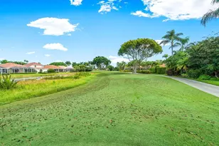 10414 Osprey Trce, West Palm Beach, FL 33412 - Photo 70