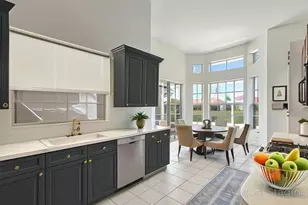 10414 Osprey Trce, West Palm Beach, FL 33412 - Photo 28