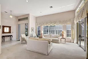 10414 Osprey Trce, West Palm Beach, FL 33412 - Photo 16