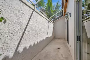 10414 Osprey Trce, West Palm Beach, FL 33412 - Photo 58