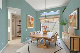 10414 Osprey Trce, West Palm Beach, FL 33412 - Photo 22