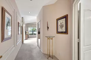 10414 Osprey Trce, West Palm Beach, FL 33412 - Photo 30