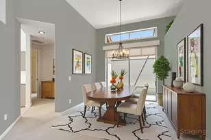 10414 Osprey Trce, West Palm Beach, FL 33412 - Photo 20
