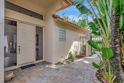 10414 Osprey Trace, West Palm Beach, FL 33412 - Photo 6