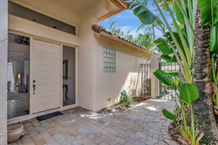 10414 Osprey Trce, West Palm Beach, FL 33412 - Photo 6