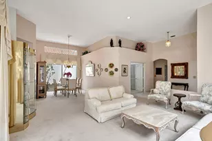 10414 Osprey Trce, West Palm Beach, FL 33412 - Photo 12