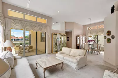 10414 Osprey Trace, West Palm Beach, FL 33412 - Photo 12