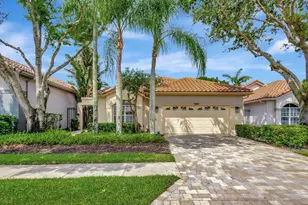 10414 Osprey Trce, West Palm Beach, FL 33412 - Photo 1