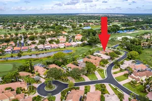 10414 Osprey Trce, West Palm Beach, FL 33412 - Photo 68