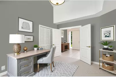 10414 Osprey Trace, West Palm Beach, FL 33412 - Photo 52