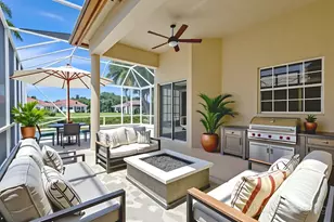 10414 Osprey Trce, West Palm Beach, FL 33412 - Photo 62