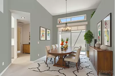 10414 Osprey Trace, West Palm Beach, FL 33412 - Photo 24