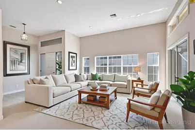 10414 Osprey Trace, West Palm Beach, FL 33412 - Photo 18