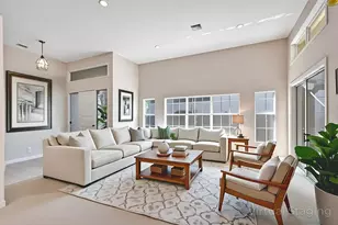 10414 Osprey Trce, West Palm Beach, FL 33412 - Photo 18