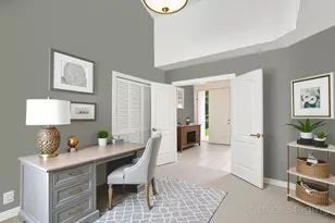 10414 Osprey Trce, West Palm Beach, FL 33412 - Photo 46