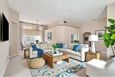 10414 Osprey Trace, West Palm Beach, FL 33412 - Photo 16