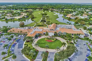 10414 Osprey Trce, West Palm Beach, FL 33412 - Photo 74