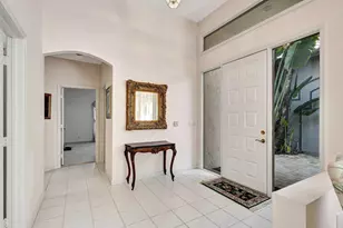 10414 Osprey Trce, West Palm Beach, FL 33412 - Photo 6