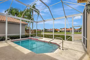 10414 Osprey Trce, West Palm Beach, FL 33412 - Photo 62