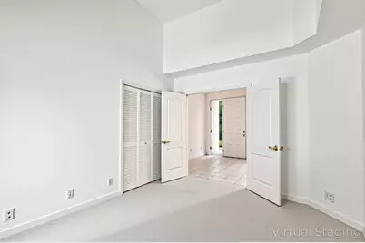 10414 Osprey Trace, West Palm Beach, FL 33412 - Photo 46