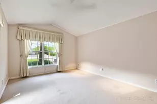 10414 Osprey Trce, West Palm Beach, FL 33412 - Photo 32