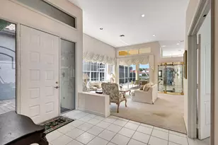 10414 Osprey Trce, West Palm Beach, FL 33412 - Photo 8