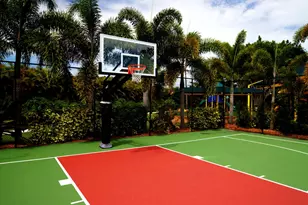 10414 Osprey Trce, West Palm Beach, FL 33412 - Photo 92