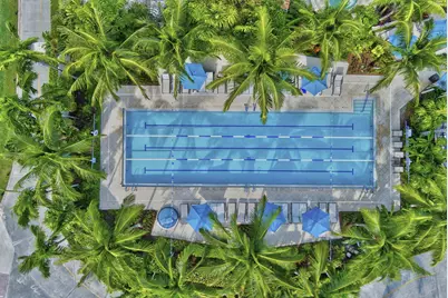 10414 Osprey Trace, West Palm Beach, FL 33412 - Photo 92