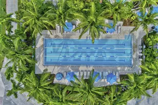 10414 Osprey Trce, West Palm Beach, FL 33412 - Photo 92