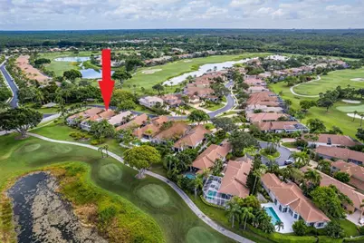 10414 Osprey Trace, West Palm Beach, FL 33412 - Photo 2