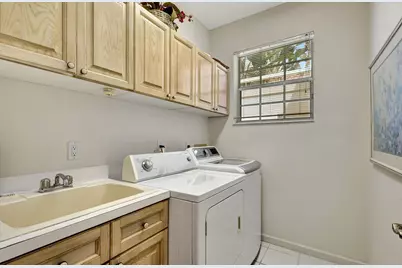 10414 Osprey Trace, West Palm Beach, FL 33412 - Photo 62