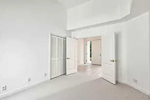 10414 Osprey Trce, West Palm Beach, FL 33412 - Photo 46